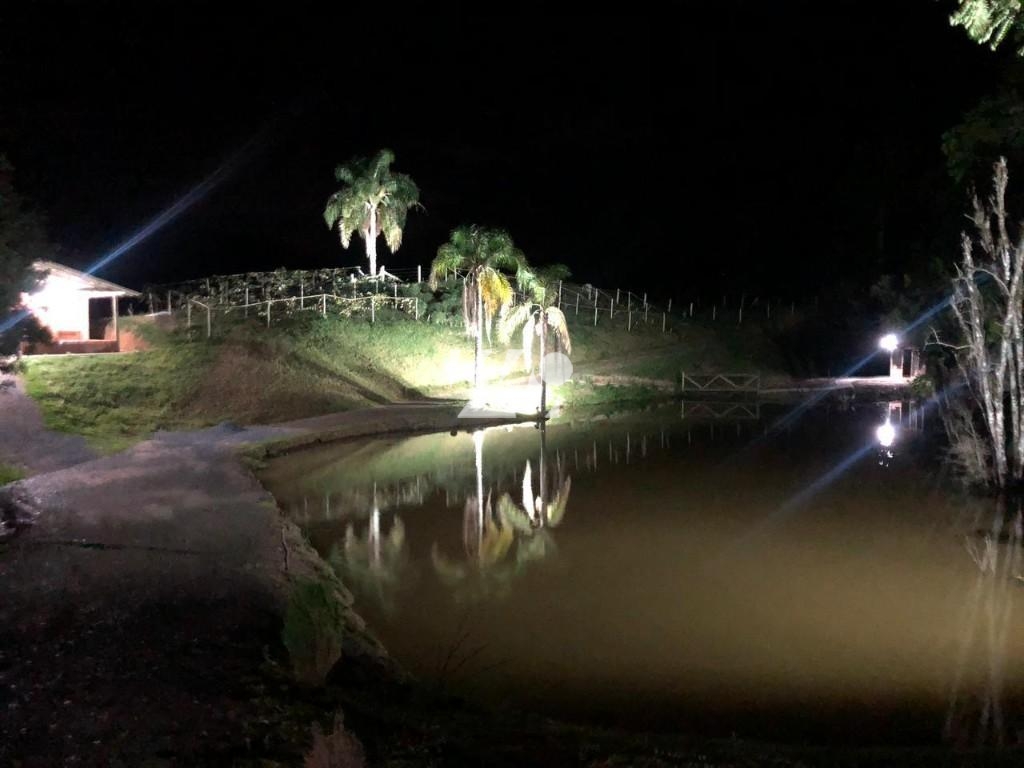 Sítio em Barra Grande, Leoberto Leal. 2 quartos, 140m². Imagem 14 de 14